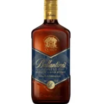 Whisky Ballantins 700ml