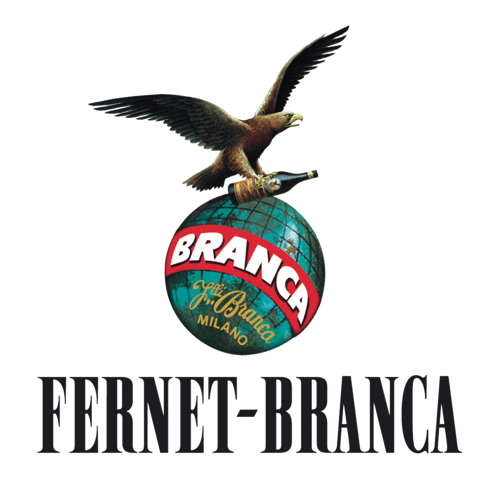 Fernet Branca