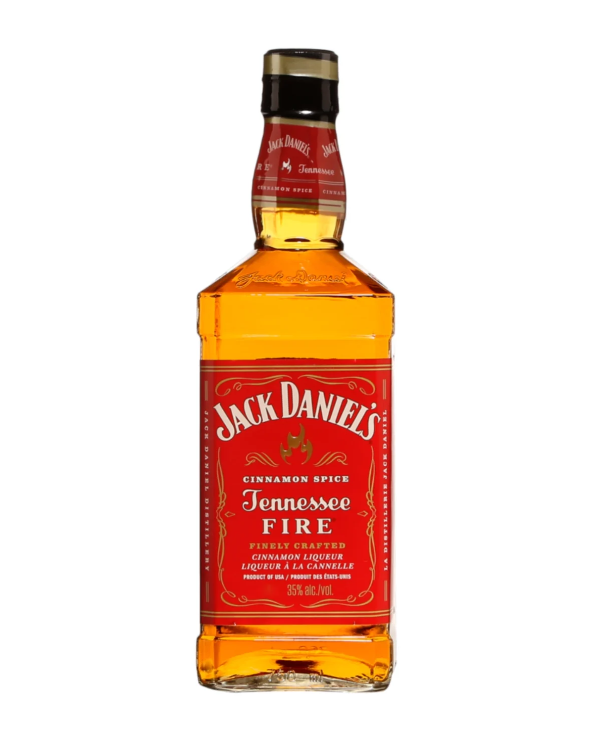 Whisky Jack Daniels 700ml - Imagen 1
