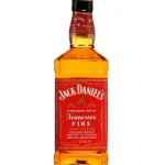 Whisky Jack Daniels 700ml