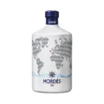 Gin Nordés 1 L