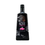 Tequila Rose Strawberry Cream 1L