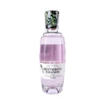 Tequila The Butterfly Cannon Rosa 500 mL