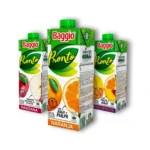 Baggio 1 L