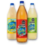 Levite 1,5 L