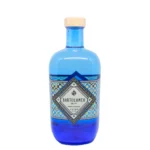Gin Bartolomeo 700 mL