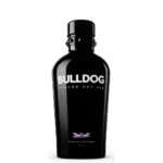 Gin Bulldog 1 L