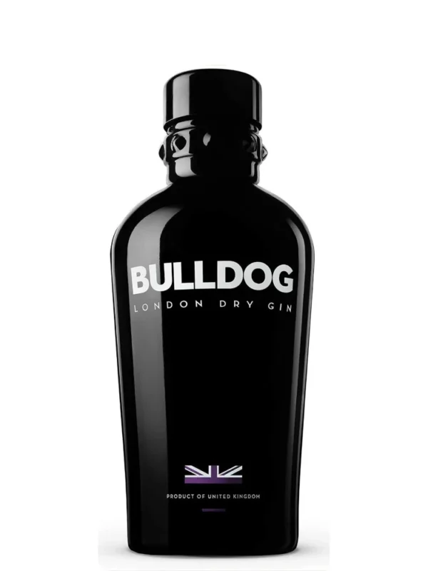 Gin Bulldog 1 L