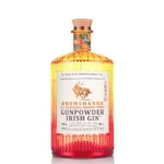 Gin Drumshanbo California 700 mL