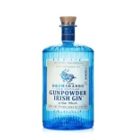 Gin Drumshanbo Irish 1 L