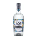 Gin Edinburgh Clasic 1 L