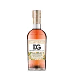 Gin Edinburgh Orange 1 L