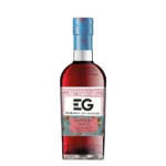 Gin Edinburgh Raspberry 1 L