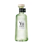 Gin Yu 700 ml