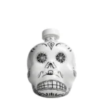 Tequila Kah Blanco 700 mL