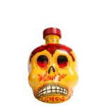 Tequila Kah Reposado 700 mL
