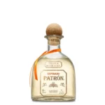 Tequila Patron Reposado 1 L
