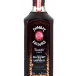 Bombay Bramble 700ml
