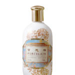 Porcelain Dry Gin 700ml