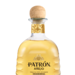 Tequila Patron Añejo 1L