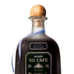 Tequila Patron XO Cafe 750ml