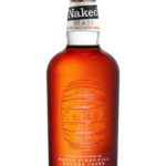 Whisky Naked Blended Malt 1L