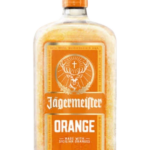Jagermeister Orange 1L