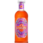 Aperitivo Starlino Arancione 750ml