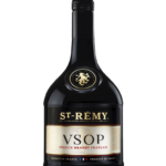 Brandy ST-Remy VSOP 700ml
