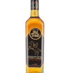 Caña Old Tradi Etiqueta Negra 750ml