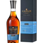 Cognag Camus VSOP 700ml