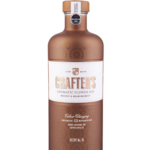 Gin Crafters Aromatic Flower 700ml