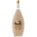 Licor Bottega Tiramisú 500ml