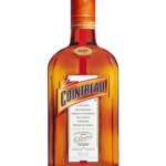 Licor Cointreau 750ml