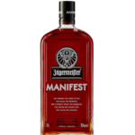 Licor Jägermeister Manifest 700ml