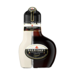 Licor Sheridan`s Coffee Layered 750ml