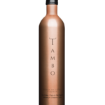 Licor Tambo Dulce de Leche 750ml