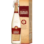 Pisco Horcon Quemado Especial 35º 645ml