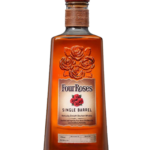 Whisky Four Roses 750ml Single Barrel